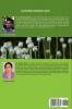 Distribution and Synthesis of Alkaloids Among Plant kingdom