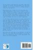 Writing and Self Publishing Christian Nonfiction