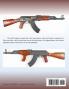the AK47 catalog volume 10