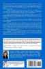 Confessions of a Christian Woman In Leadership: What Every Woman in Leadership Should Know