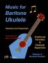 Music for Baritone Ukulele