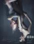 Fet-Erotica Magazine Issue 2