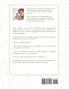 Total Rewards Communication Handbook Version 7