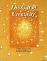 The Gift of Creativity