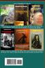 ROSTER OF SPIRITS DEMONS DJINN AFARIT AND GHOSTS YOU CAN COMMUNICATE WITH