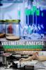 Volumetric Analysis