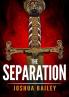The Separation