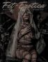 Fet-Erotica Issue 3