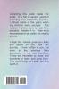 Rhythm & Waldorf Homeschool Planning