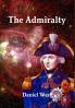 The Admiralty