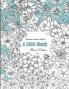 My Paperback Book
