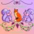 The Little Helpers