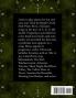 Clear & Simple Chord Style Piano Book 2