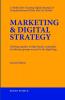 Marketing & Digital Strategy