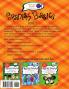Book 1 Spanish Basics (Grades 3-6)