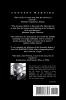 Astronomy For Beginners