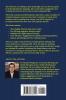 Expert Hypnosis Scripts For the Professional Hypnotherapist