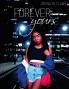 Forever Yours
