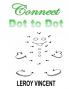 Connect Dot to Dot