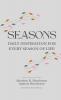 Seasons