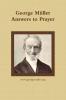 George M��ller Answers to Prayer