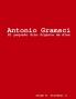 Antonio Gramsci El pequeño Gran Gigante de Ales