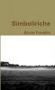 Simboliriche