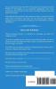Brain: 51 Powerful Ways to Improve Brain Power Enhance Memory Intelligence and Concentration NATURALLY!