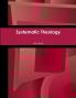 Systematic Theology