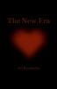 The New Era ( Paperback)