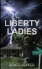 Liberty Ladies