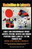 Early and Contemporary Spirit Artists Psychic Artists and Medium Painters from 5000 B.C. to the Present Day. History Study Analysis