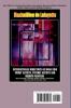 Early and Contemporary Spirit Artists Psychic Artists and Medium Painters from 5000 B.C. to the Present Day. History Study Analysis