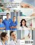 Surgical First Assistant record log