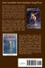 The Samhain Song Press Ultimate Grimoire and Spellbook of Real Ancient Witchcraft