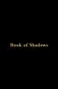 Book of Shadows
