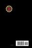Book of Shadows