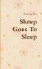 Sheep Goes To Sleep