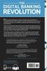 The Digital Banking Revolution Second Edition