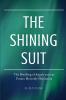 The Shining Suit