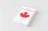 Learn Canadian French