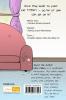 Laser pointers hairballs and other cat stuff