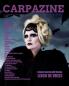Carpazine Art Magazine Special Edition