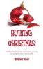 Ruining Christmas