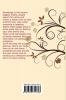 Genealogy Made Easy