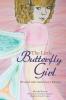 The Little Butterfly Girl