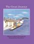 The Great Journey