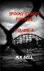 Spooky Stories for Kids