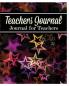 Teachers Journal