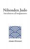 Nihonden Judo